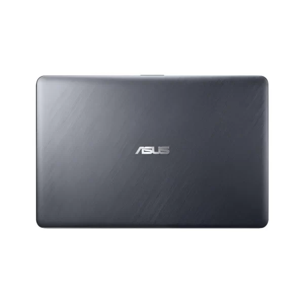 PC PORTABLE ASUS I3 X543UA GQ3392T TRADE SOLUTIONS COMPANY