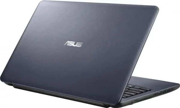 PC PORTABLE ASUS I3 X543UA GQ3499T TRADE SOLUTIONS COMPANY