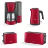 CAFETIERE BOSCH TKA6A044 trade solutions company 01