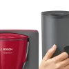 CAFETIERE BOSCH TKA6A044 trade solutions company 05